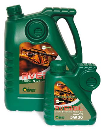 > </div>
<div class=